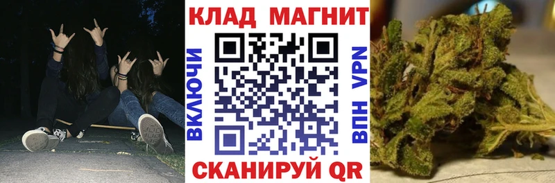 Купить наркотики Лесной Бошки Шишки  СК  ГАШ  COCAIN 