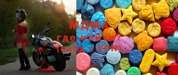 гашик Алексин