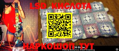 прущие крисы Донской