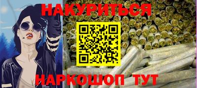 СК Донецк