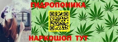 гашик Азнакаево