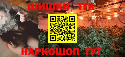 СК Донецк
