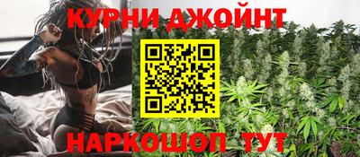 СК Донецк