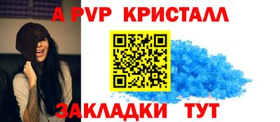 прущие крисы Донской