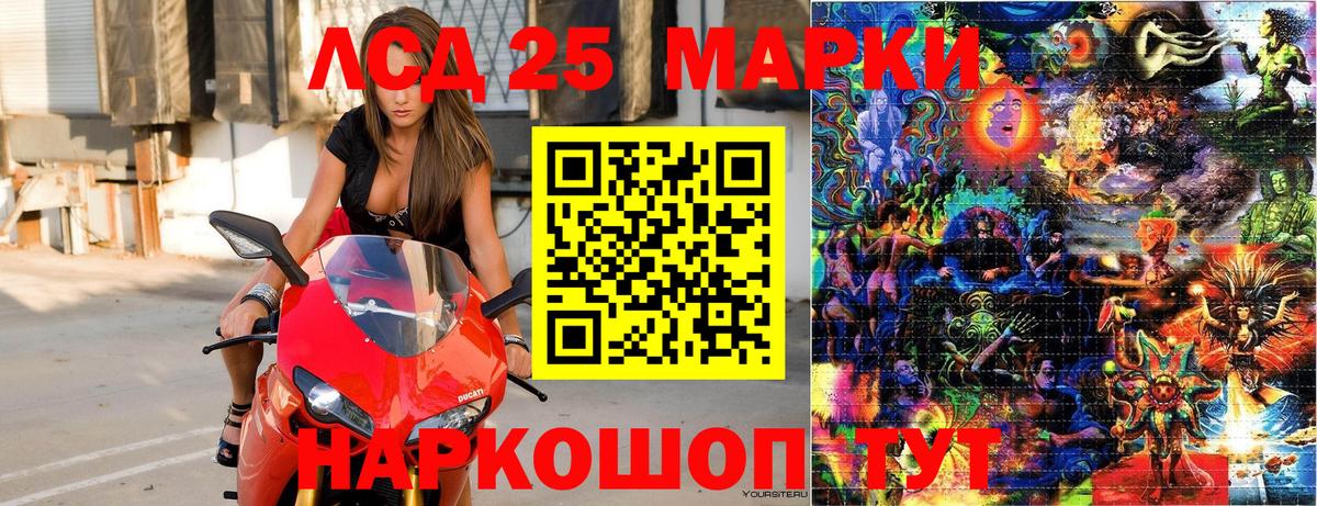 Марки 25I-NBOMe 1,5мг Лесной
